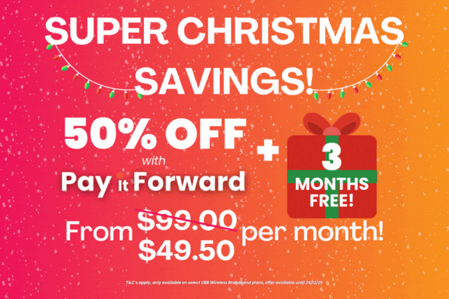 I8 F1 Clothing Sale banner